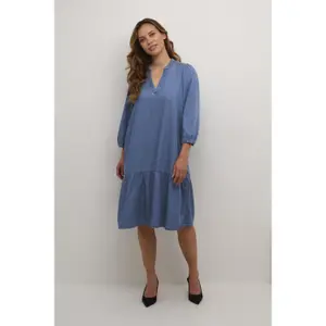 Kleid Frau CULTURE Arpa Giselle image-1