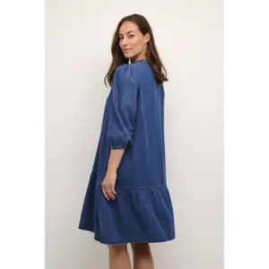 Kleid Frau CULTURE Arpa Giselle image-5