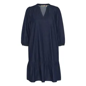 Kleid Damen CULTURE Arpa Giselle image-0