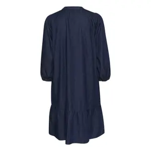 Kleid Damen CULTURE Arpa Giselle image-5