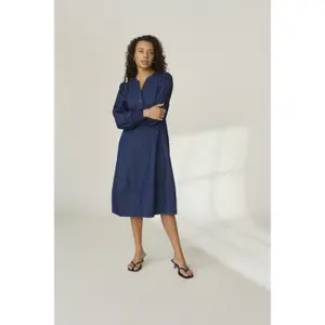 Kleid Damen CULTURE Arpa Giselle image-1