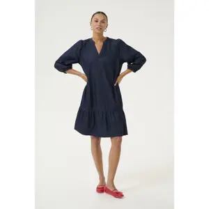 Kleid Damen CULTURE Arpa Giselle image-2