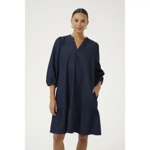 Kleid Damen CULTURE Arpa Giselle image-4