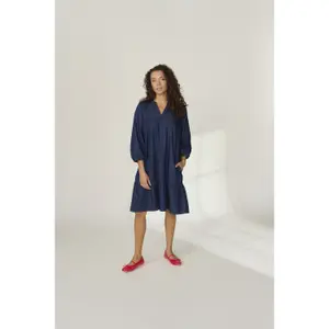 Kleid Damen CULTURE Arpa Giselle image-3