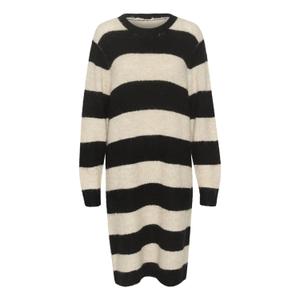 50110311-1411071-women-s-sweater-dress-culture-kimmy-oyster-gray-melange