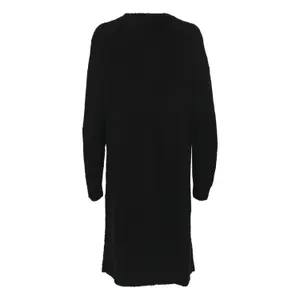 Φόρεμα πουλόβερ γυναικείο CULTURE Kimmy image-2