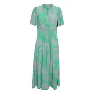 50110315-105458-robe-longue-femme-culture-polly-green-pink-paisley