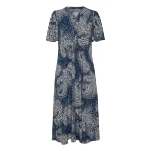 50110315-105462-robe-longue-femme-culture-polly-blue-whitecap-paisley