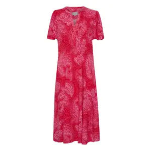 50110315-106006-robe-longue-femme-culture-polly-red-pink-paisley