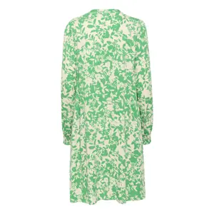 Vestido CULTURE Jenny Giselle image-4