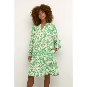 Vestido CULTURE Jenny Giselle image-2