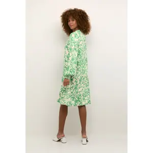 Vestido CULTURE Jenny Giselle image-3