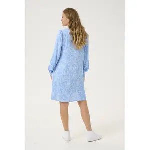 Vestido CULTURE Jenny Giselle image-5