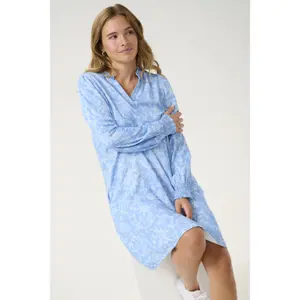 Vestido CULTURE Jenny Giselle image-2