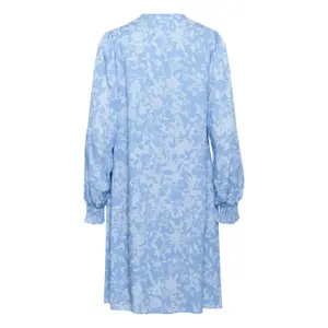 Vestido CULTURE Jenny Giselle image-4