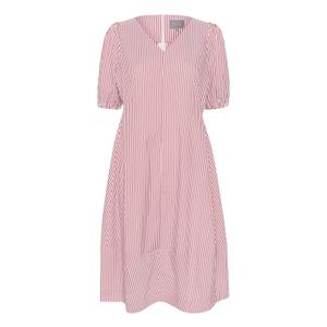 50110327-105604-vestido-de-manga-comprida-para-mulher-culture-abigail-risca-branca-vermelha