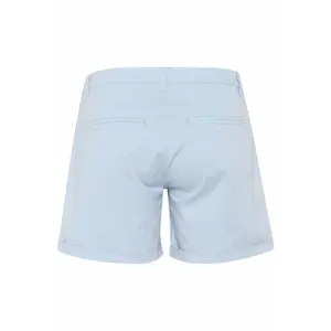 Women's shorts CULTURE Brita image-1
