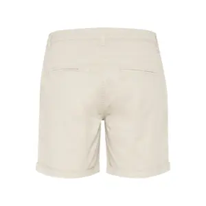 Women's shorts CULTURE Brita image-1
