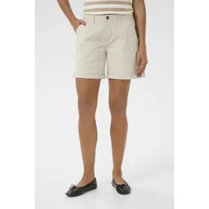Women's shorts CULTURE Brita image-2
