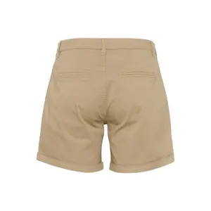 Women's shorts CULTURE Brita image-6