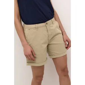Women's shorts CULTURE Brita image-5