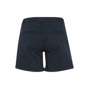 Women's shorts CULTURE Brita image-1