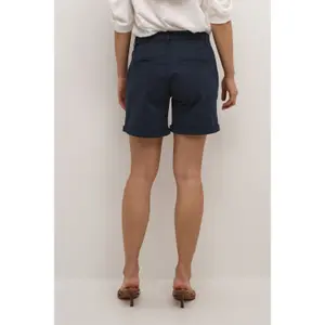 Women's shorts CULTURE Brita image-4