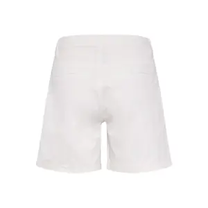 Women's shorts CULTURE Brita image-3