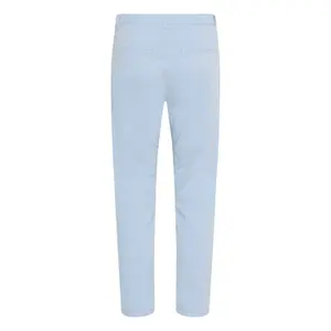 Pantalón CULTURE Brita image-3