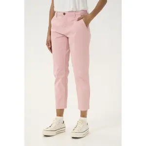 Pantalón CULTURE Brita image-2