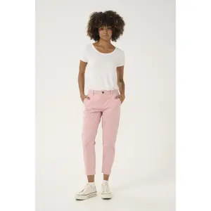 Pantalón CULTURE Brita image-3