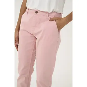 Pantalón CULTURE Brita image-5