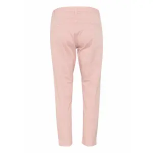 Pantalón CULTURE Brita image-1