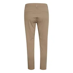 Pantalón CULTURE Brisa image-3