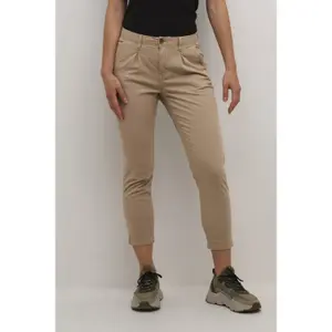 Pantalón CULTURE Brisa image-2