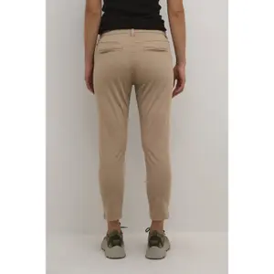 Pantalón CULTURE Brisa image-4