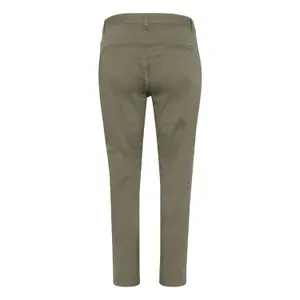 Pantalón CULTURE Brisa image-3