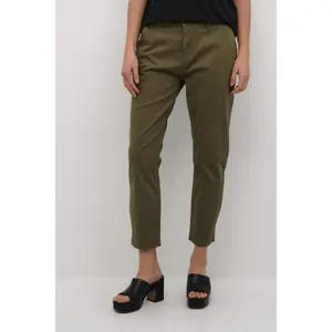 Pantalón CULTURE Brisa image-2