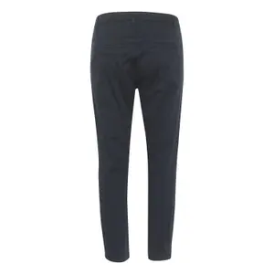 Pantalón CULTURE Brisa image-4