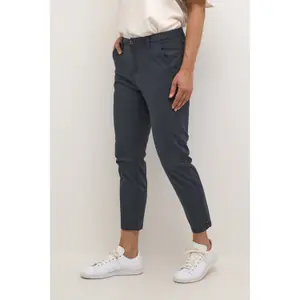 Pantalón CULTURE Brisa image-2