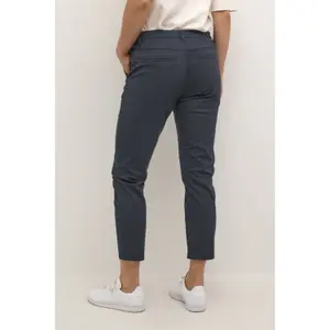 Pantalón CULTURE Brisa image-5