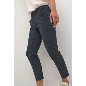 Pantalón CULTURE Brisa image-3