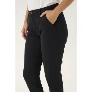 Pantalón CULTURE Brita image-5