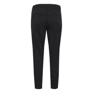 Pantalón CULTURE Brita image-3