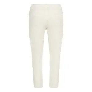 Pantalón CULTURE Brita image-1