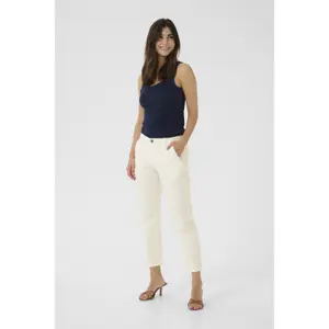 Pantalón CULTURE Brita image-2