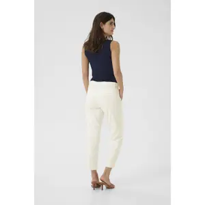 Pantalón CULTURE Brita image-3