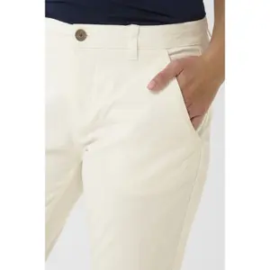 Pantalón CULTURE Brita image-5