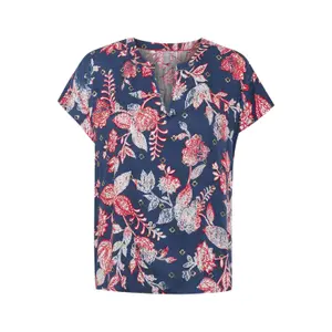 Camicia da donna CULTURE Pia image-0