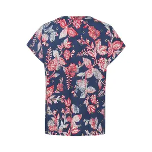Camicia da donna CULTURE Pia image-4